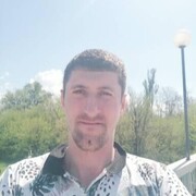  ,   Dima, 37 ,   ,   , c , 