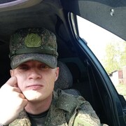  ,   , 26 ,   ,   , c , 