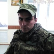 ���������� ������������, ���� ������� Iluas, 31 ���, ������������ ��� ������