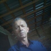  ,   , 63 ,     , c 