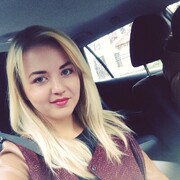  ,   , 35 ,   ,   , 