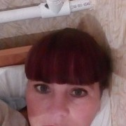 ���������� �����������, ���� ������� ������, 43 ����, ������������ ��� ������, ����� � ���������, c�������� ���������