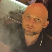 ���������� ���, ���� ������� �����, 38 ���, ������������ ��� ������, ����� � ���������, c�������� ���������, ���������