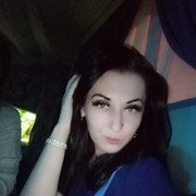  -,   , 32 ,     , c 