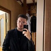 ���������� ������, ���� ����� ������, 25 ���, ������������ ��� ������, ����� � ���������, c�������� ���������