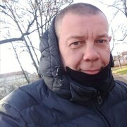  ,   , 44 ,   c 