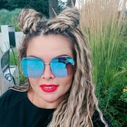 ���������� ������, ���� ������� �����, 48 ���, ������������ ��� c�������� ���������