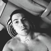 ���������� ������, ���� ������� �������, 33 ����, ������������ ��� ������, ���������