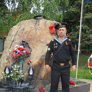 ���������� ���������, ���� ������� �����, 56 ���, ������������ ��� c�������� ���������, ���������