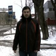 ���������� �������, ���� ������� ������, 44 ����, ������������ ��� ����� � ���������, c�������� ���������