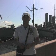 ���������� ���������, ���� ������� SERGEY, 48 ���, ������������ ��� ������