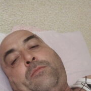  ,   , 50 ,     