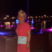  ,   , 63 ,   c 