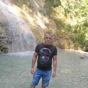  ,   , 32 ,   ,   