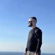 ���������� ���������, ���� ������� �����, 33 ����, ������������ ��� ������, ����� � ���������