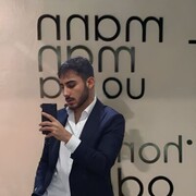  ,   Fatih, 22 ,   ,   