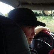  ,   , 44 ,   ,   , c 