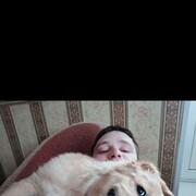  ,   , 41 ,   ,   , c , 