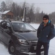 ���������� ��������, ���� ������� ������, 62 ����, ������������ ��� ������, ����� � ���������, ���������