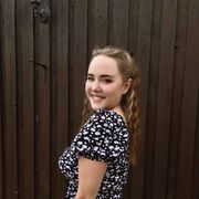  ,   Yana, 28 ,   ,   
