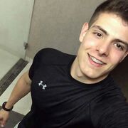 ���������� ����������, ���� ����� ������, 25 ���, ������������ ��� ������, ����� � ���������, c�������� ���������, ���������