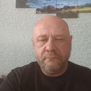 ���������� ����������, ������� �������, 49