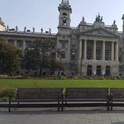 Oberhausen,   Aleko, 42 ,   ,   , c 