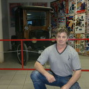 ���������� �����������, ���� ������� ��������, 59 ���, ������������ ��� ������, ����� � ���������, c�������� ���������