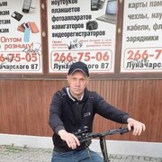  ,   , 48 ,     , c , 