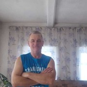  ,   , 56 ,   ,   , c 