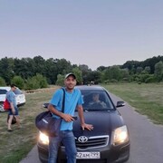  ,   Hamid, 39 ,   ,   , c 