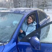 ���������� �����, ���� ������� �����, 44 ����, ������������ ��� ����� � ���������, c�������� ���������