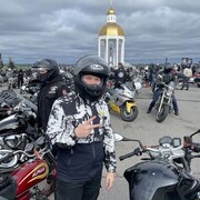 ���������� ��������, ���� ����� �������, 21 ���, ������������ ��� ������, ����� � ���������