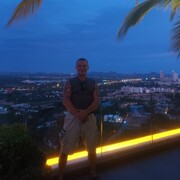  ,   Vitaly, 48 ,   ,   , c 