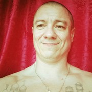   ,   , 49 ,   