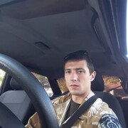 ,   , 39 ,   ,   , c 