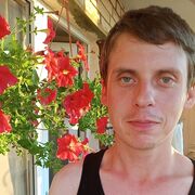 ���������� �����-���������, ���� ������� ������, 35 ���, ������������ ��� ����� � ���������, c�������� ���������, ���������