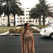 ���������� �����-���������, ���� ������� ����, 27 ���, ������������ ��� ������, ����� � ���������, c�������� ���������