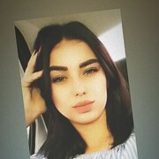 ,   Amuna, 24 ,     