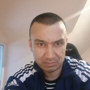  ,   , 40 ,     , c 