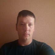  ,  , 29