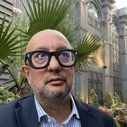  ,   A, 56 ,   ,   , c 