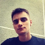  ,  , 31