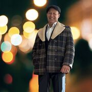 ���������� �������, ���� ������� �����, 50 ���, ������������ ��� ������, ����� � ���������, c�������� ���������, ���������