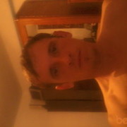  ,   , 42 ,   