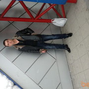  ,   Sergey, 39 ,   