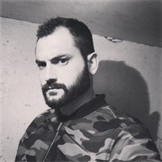  ,   , 33 ,   ,   , c 
