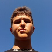  ,   , 20 ,   c 