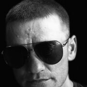  ,   Vasily, 35 ,   ,   , c , 