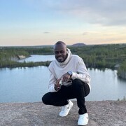 ���������� ���������, ���� ������� �������, 36 ���, ������������ ��� ������, ����� � ���������